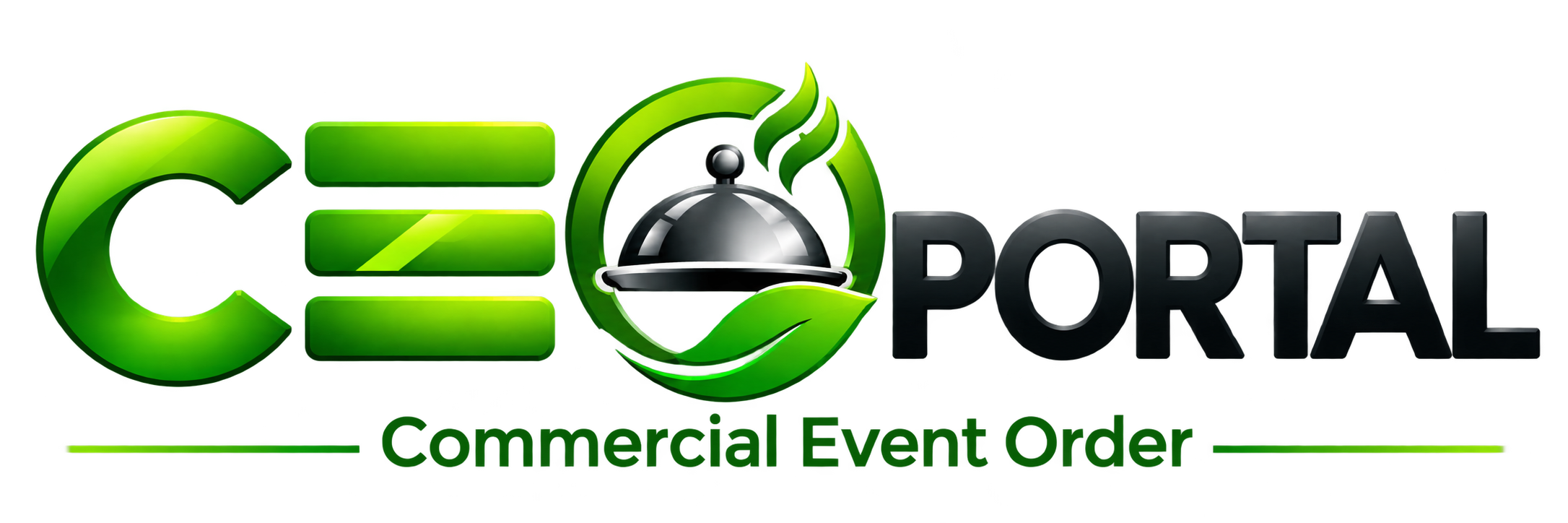 CEO Portal logo